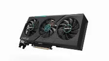 Tarjeta De Video Gigabyte Eagle Geforce Rtx 4070 Ti Super, 16 Gb, 256 Bit, Gddr6x, 7680 X 4320 Pixeles